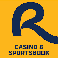 BetRivers Casino logo