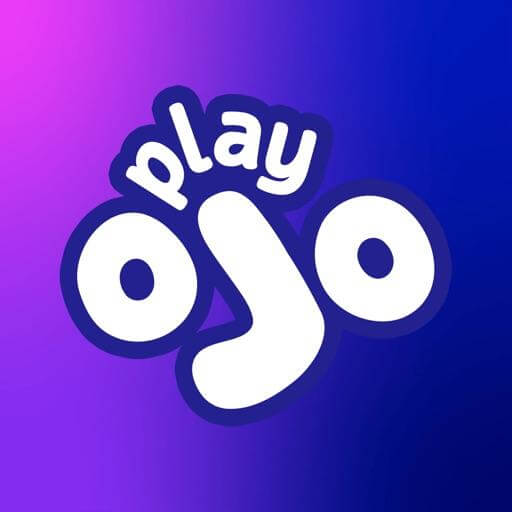 Play OJO Casino logo